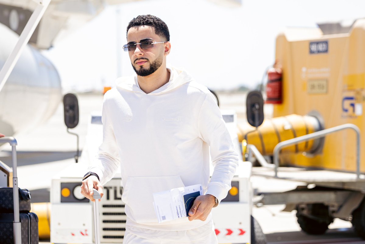 تميم التميمي 🇶🇦 tweet media