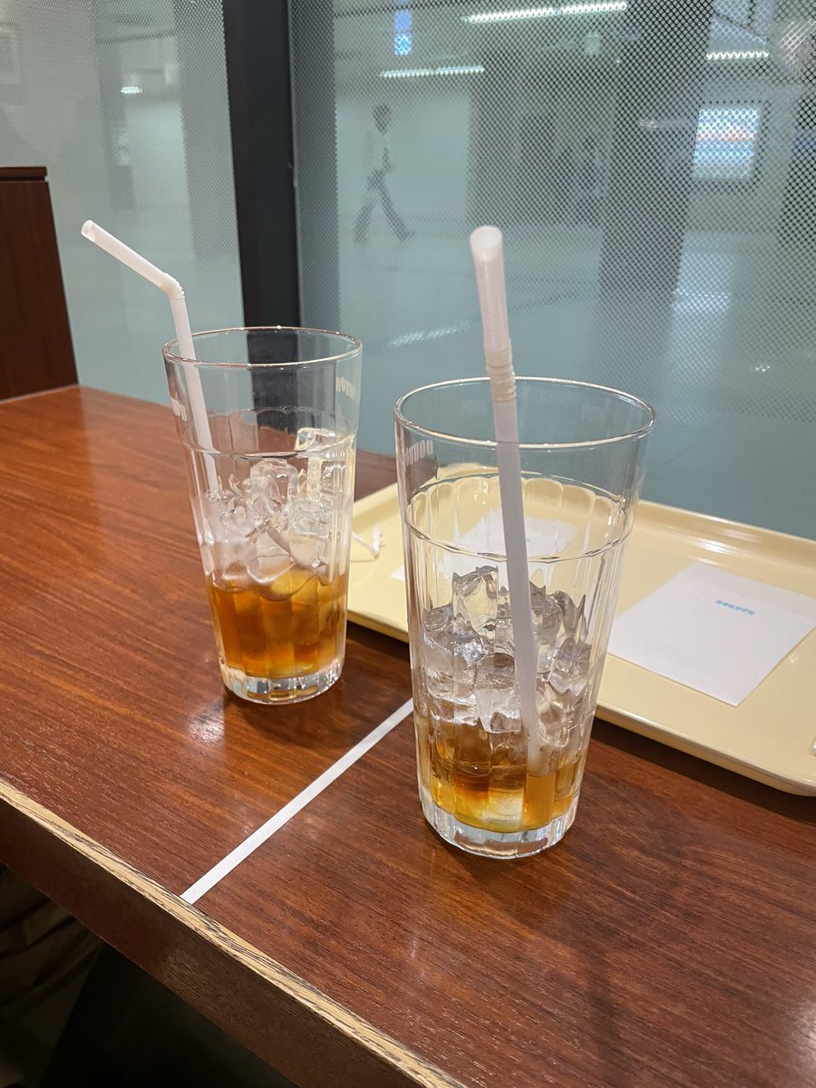 ふめつ@身長158cmニキ tweet media