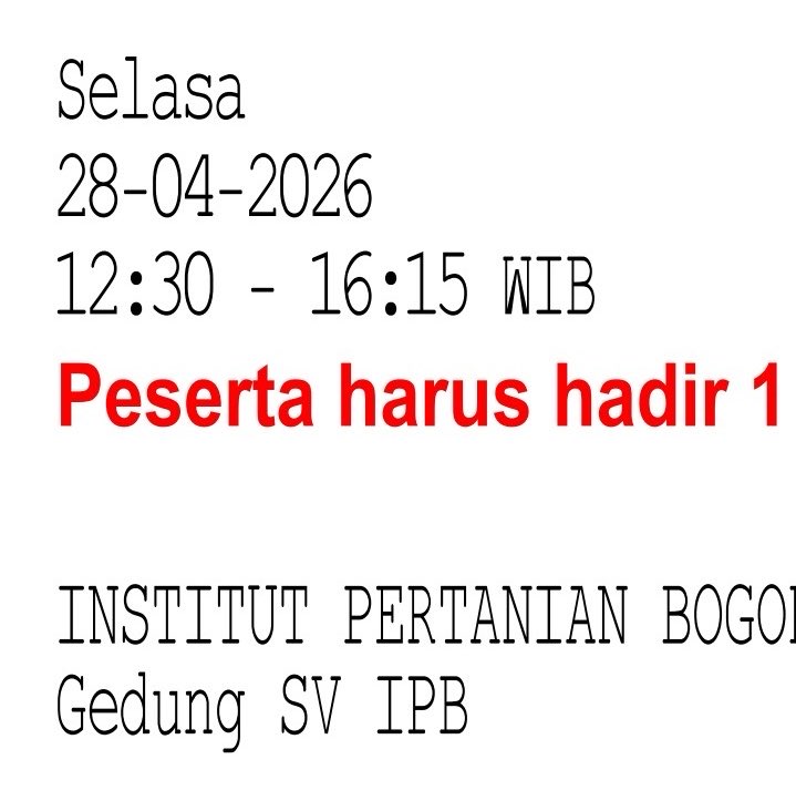 Ris tweet media