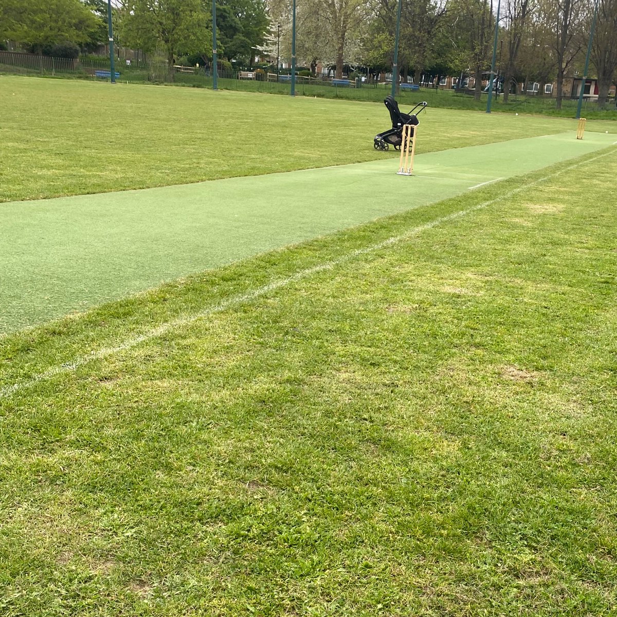 Jack Mendel tweet media