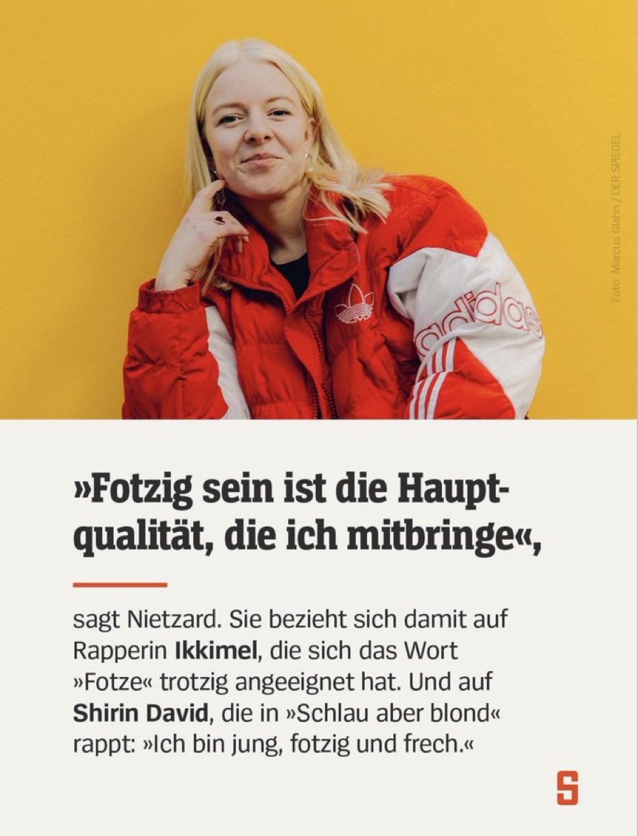 🅱️aha tweet media