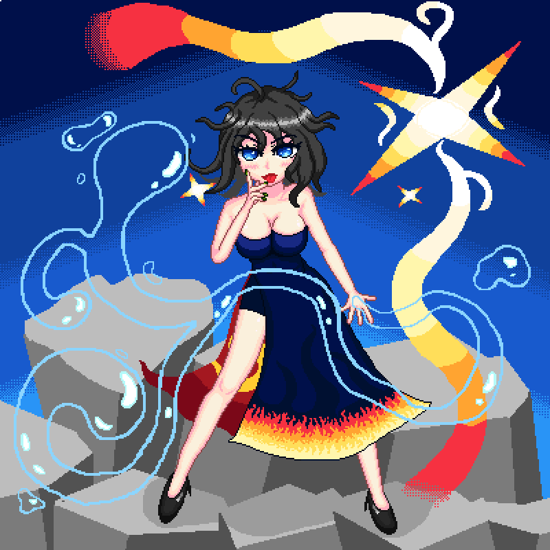 Lなんとか tweet media