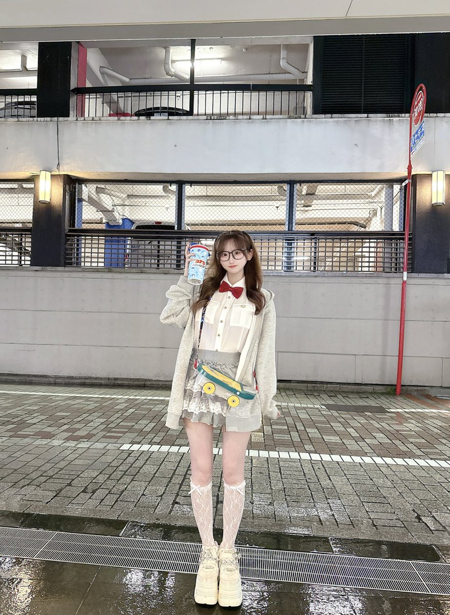 姫向うみ tweet media