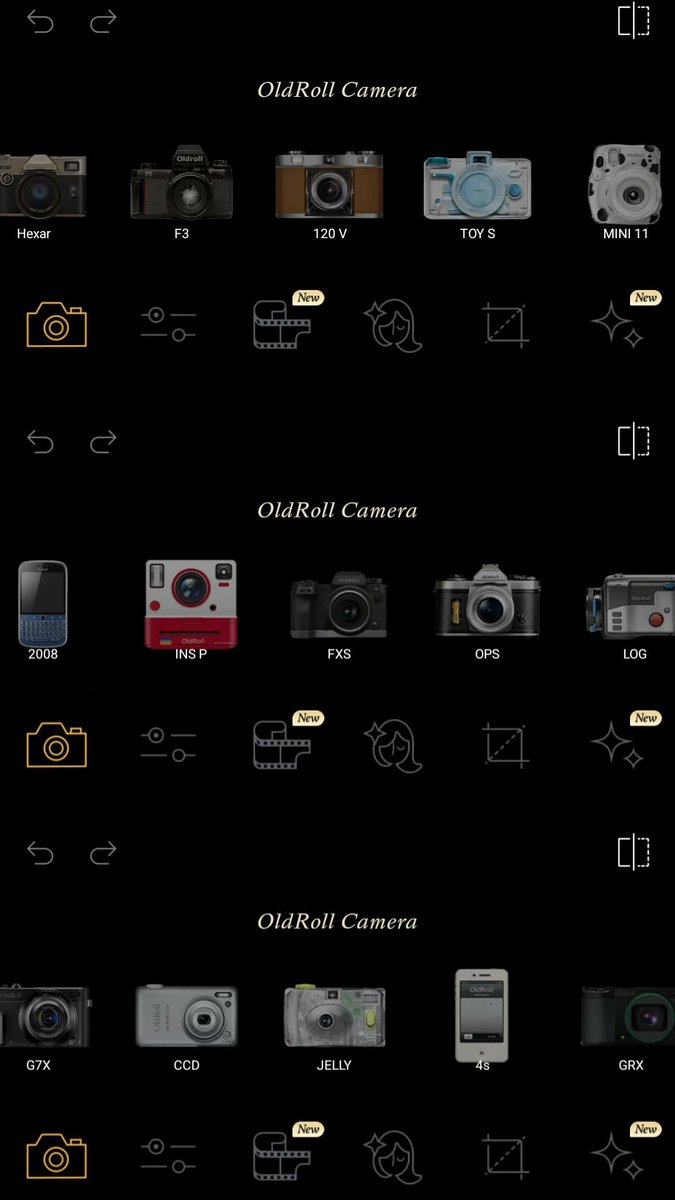 ────୨ৎ──── tweet media