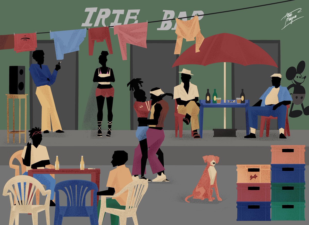 That guy. tweet media