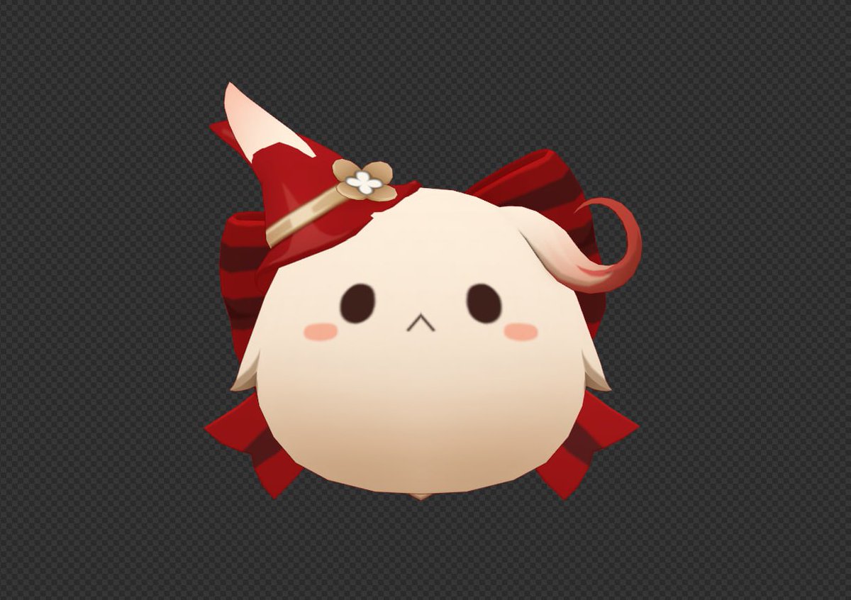 About Gacha tweet media