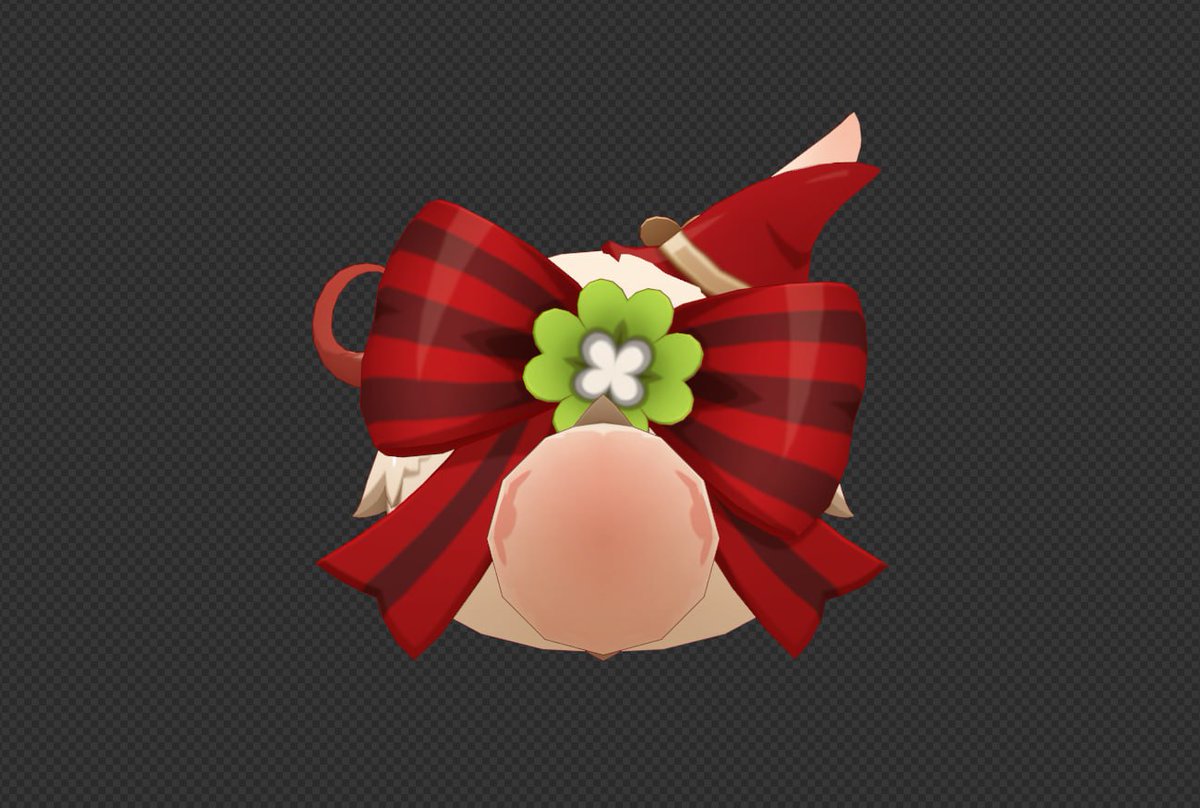 About Gacha tweet media