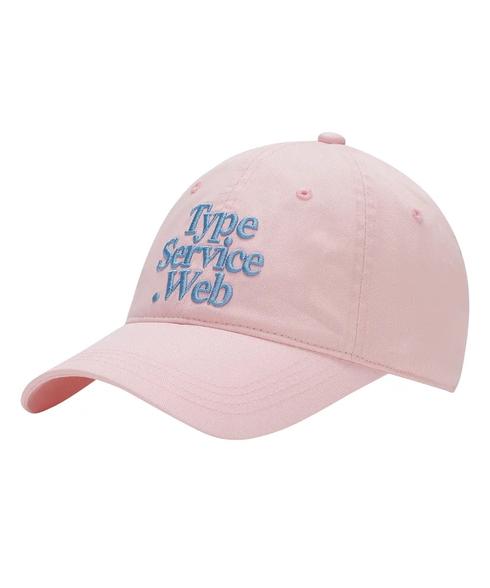Aom_bf's tweet image. typeservice web cap มา sale ทุกสี 35% 🧢🦭ིྀ
เหลือ — 850฿ รวมส่ง ems ส่งแอร์ สีทั้งหมดในเมนชั่นนะคะ 🤸🏻‍♀️👇🏻*