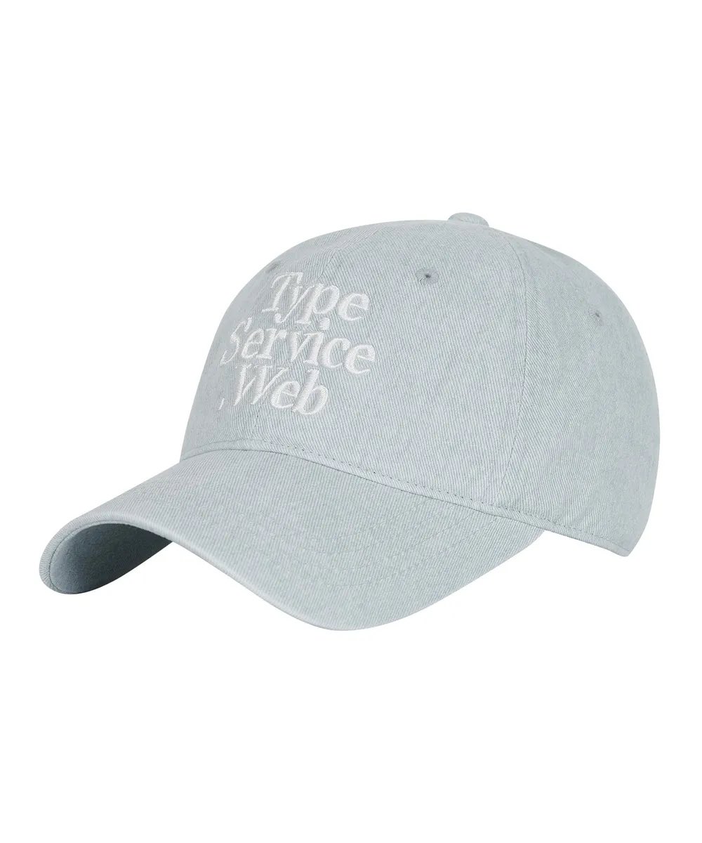Aom_bf's tweet image. typeservice web cap มา sale ทุกสี 35% 🧢🦭ིྀ
เหลือ — 850฿ รวมส่ง ems ส่งแอร์ สีทั้งหมดในเมนชั่นนะคะ 🤸🏻‍♀️👇🏻*