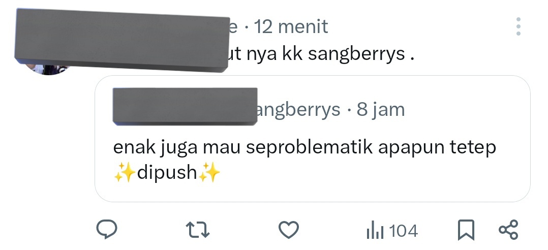 𝓲𝓷𝓷𝓪 🌷 tweet media