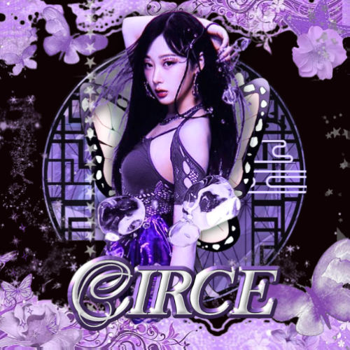 VLXCIRCE's tweet photo. @VLXIEVYN @TheVILEXIA ㅤ 

            ₊˚‧ 𝐌𝐈𝐃𝐍𝐈𝐆𝐇𝐓 𝐒𝐄𝐑𝐄𝐍𝐀𝐃𝐄𝐑 ࿐
    ⠀                         CIRCE ˖ ⸝⸝ જ
ㅤㅤㅤ 
ㅤ https://t.co/g23c7M3er7