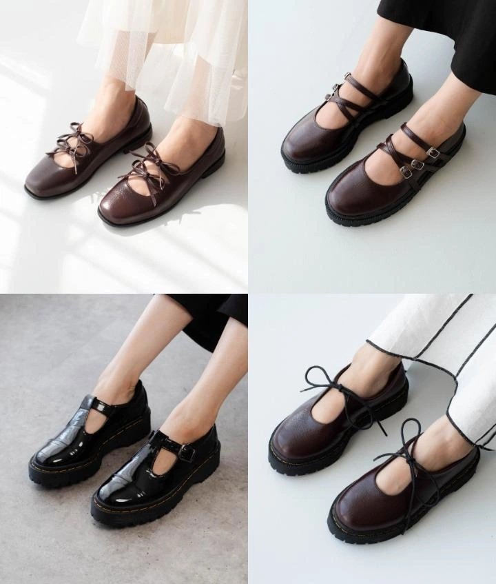 louvi ʚɞ tweet media