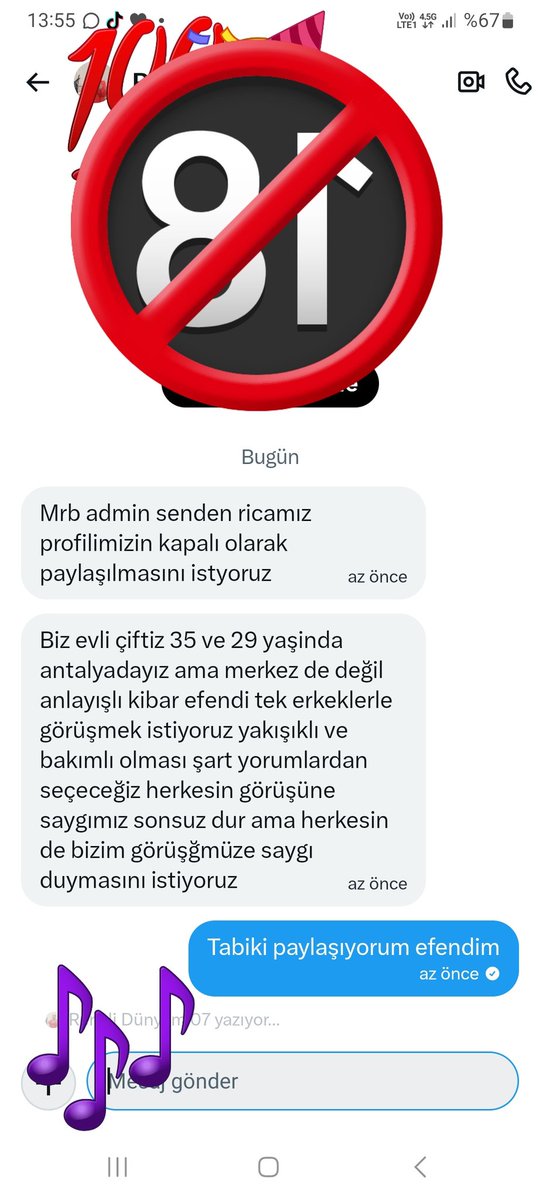 antalya evli çiftler tanışma ve paylaşma platformu tweet media