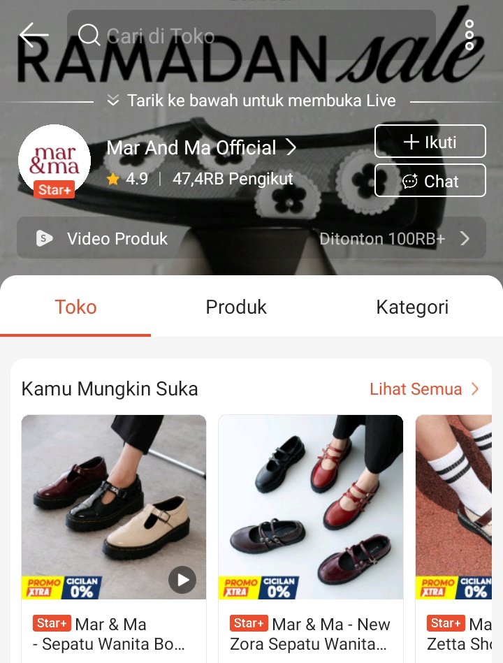 louvi ʚɞ tweet media