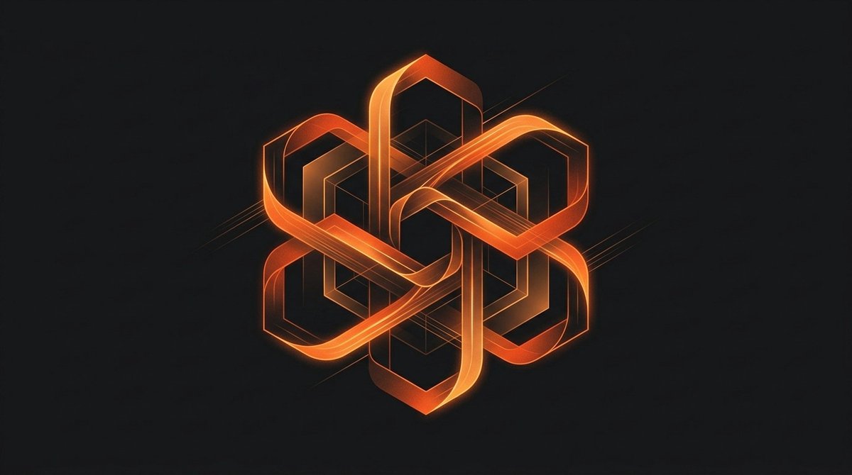 TickleTasks Solutions tweet media