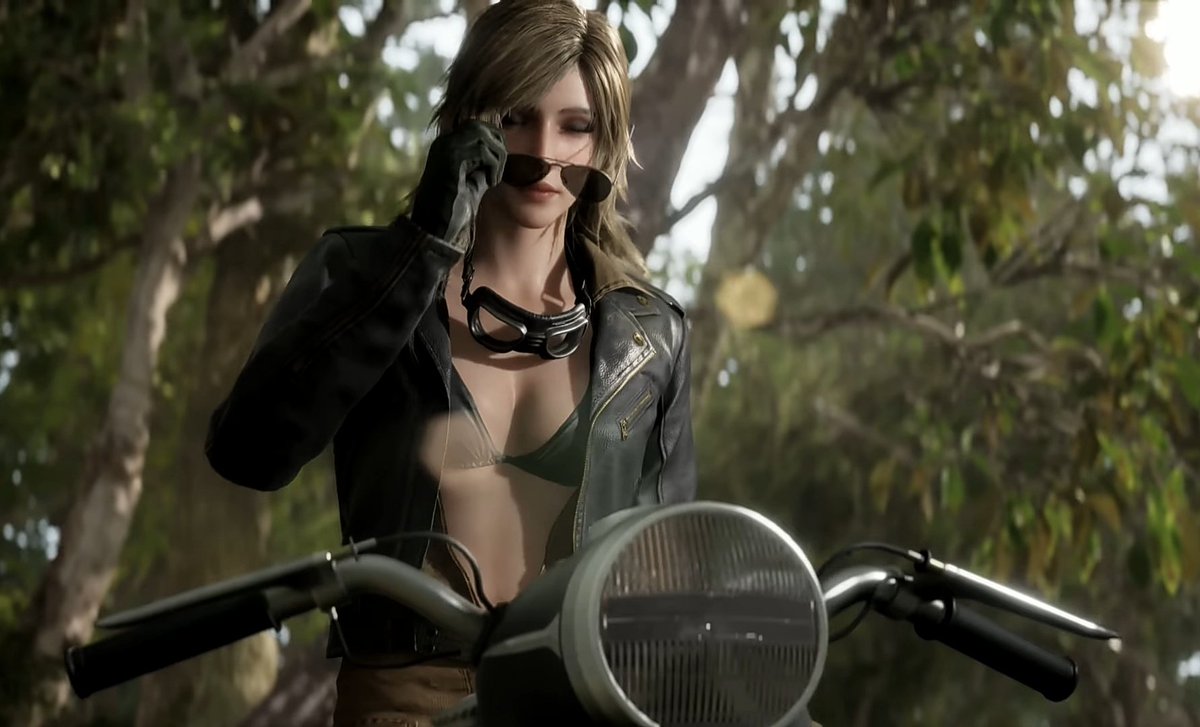 𖤐 𐰲𐰀𐰣𐰽𐰆 tweet media