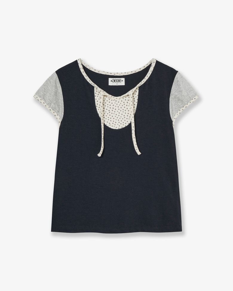 พรีออเดอร์เกาหลี - OPEN 09:00-23:00น. 🐈‍⬛💖 tweet media