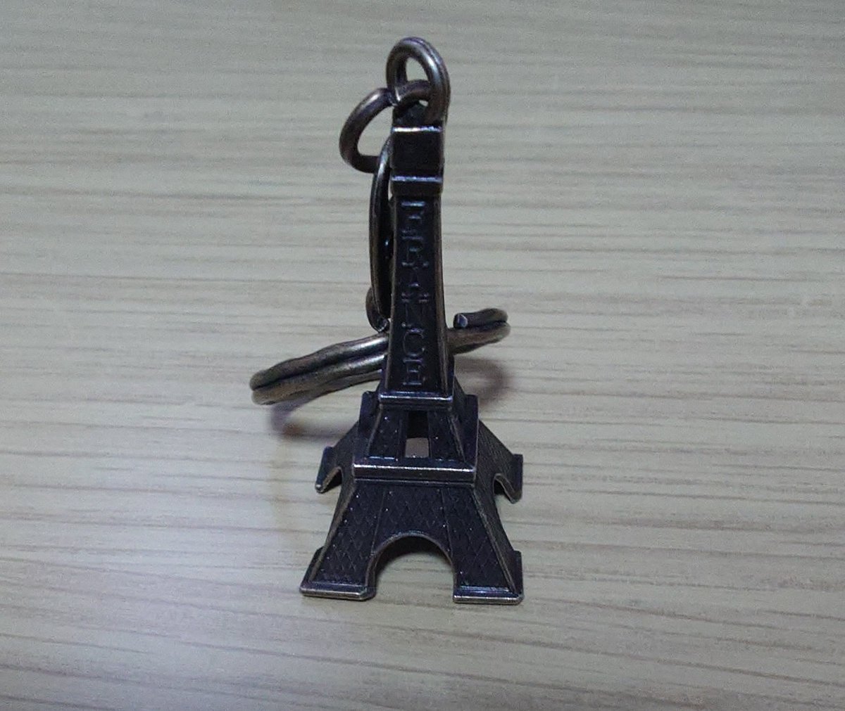 パネチポ tweet media