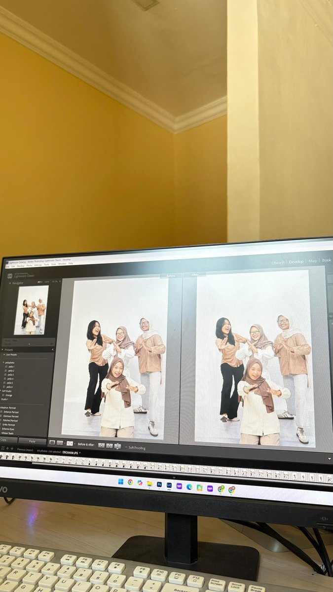 niki 🧤 【𝗛𝗞𝗖𝗛】 tweet media