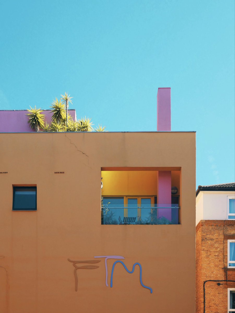 Julia 🇺🇦 tweet media