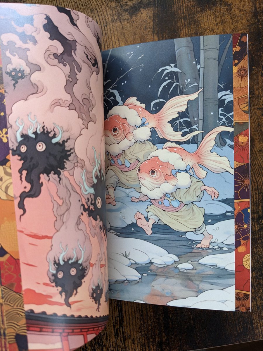 びとびとさん tweet media