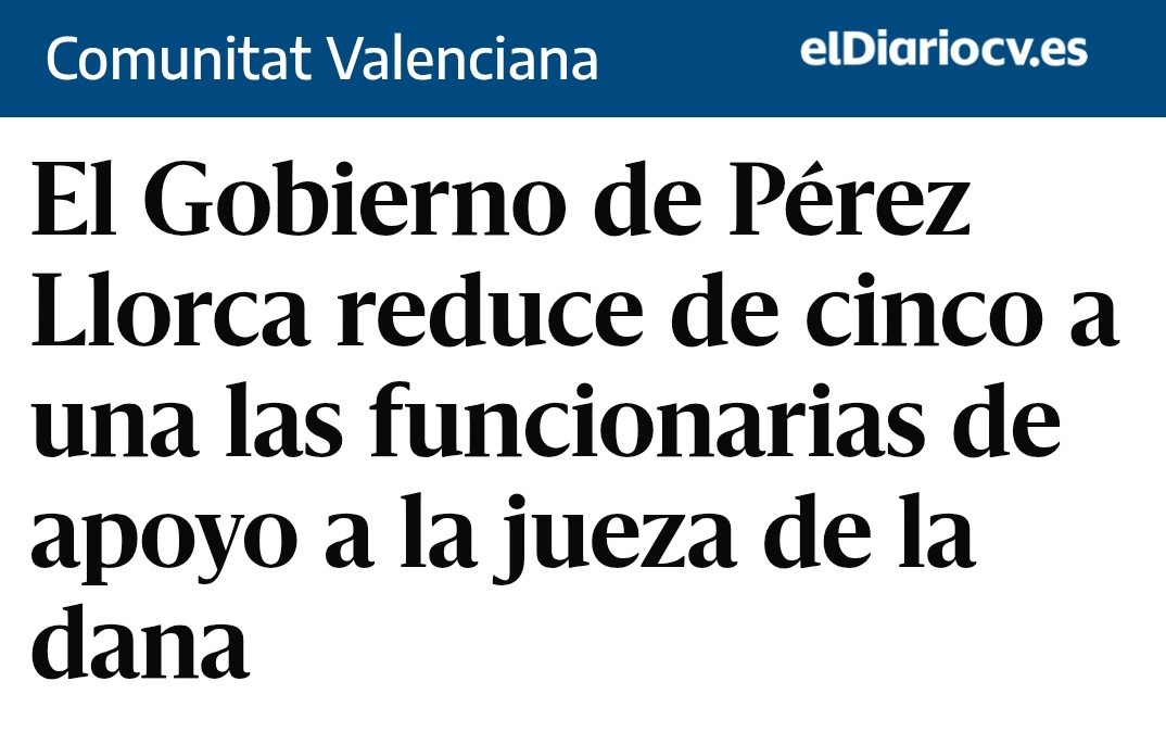 Purpurina De Colores tweet media