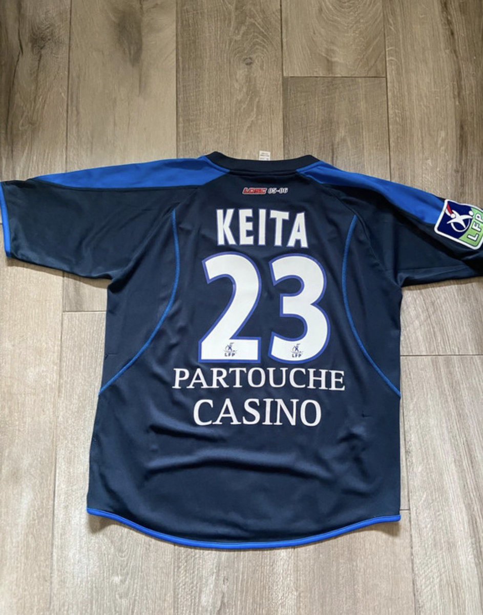 maxazzz ⚜️ tweet media