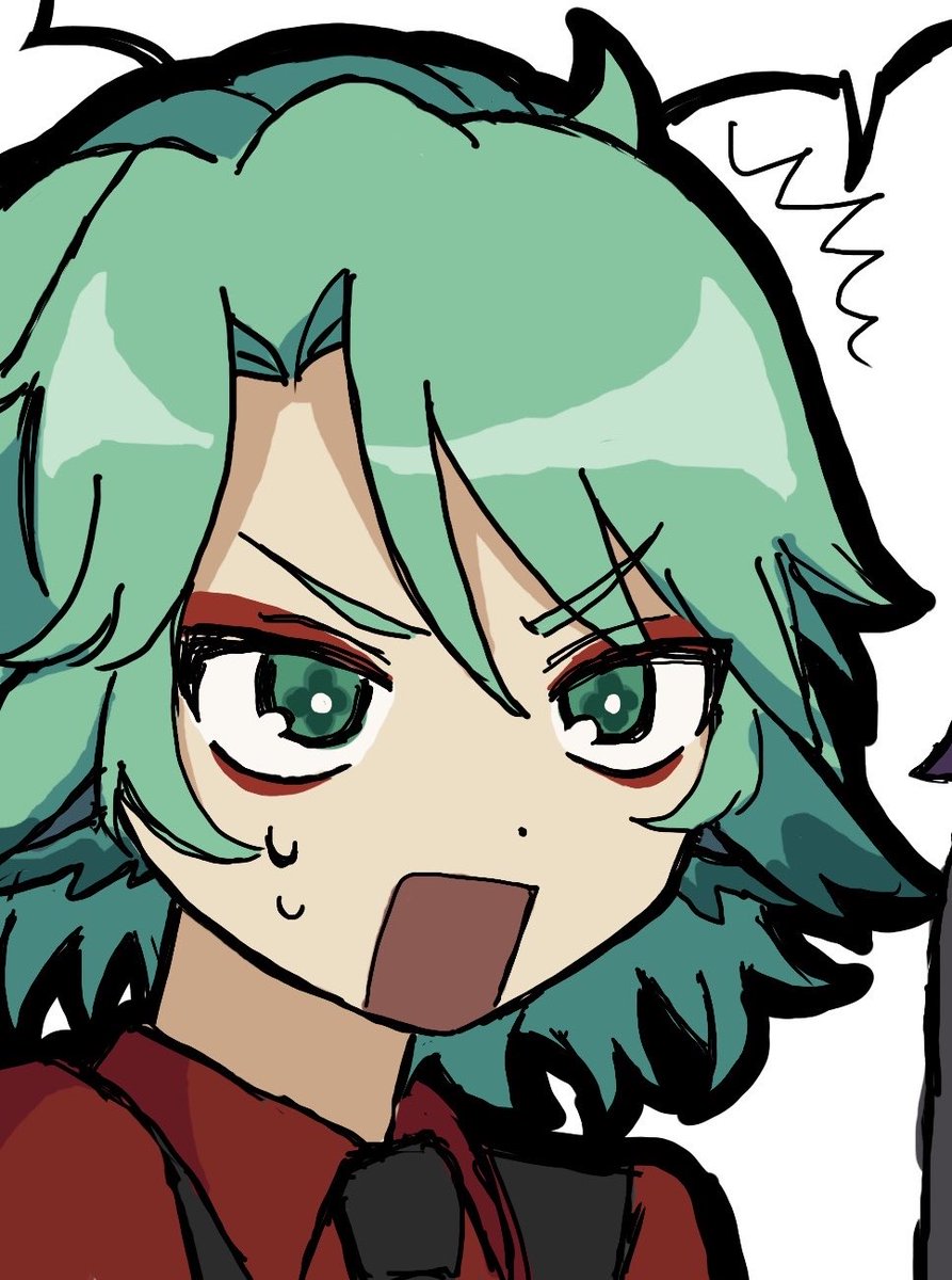 ちゅうび📛 tweet media