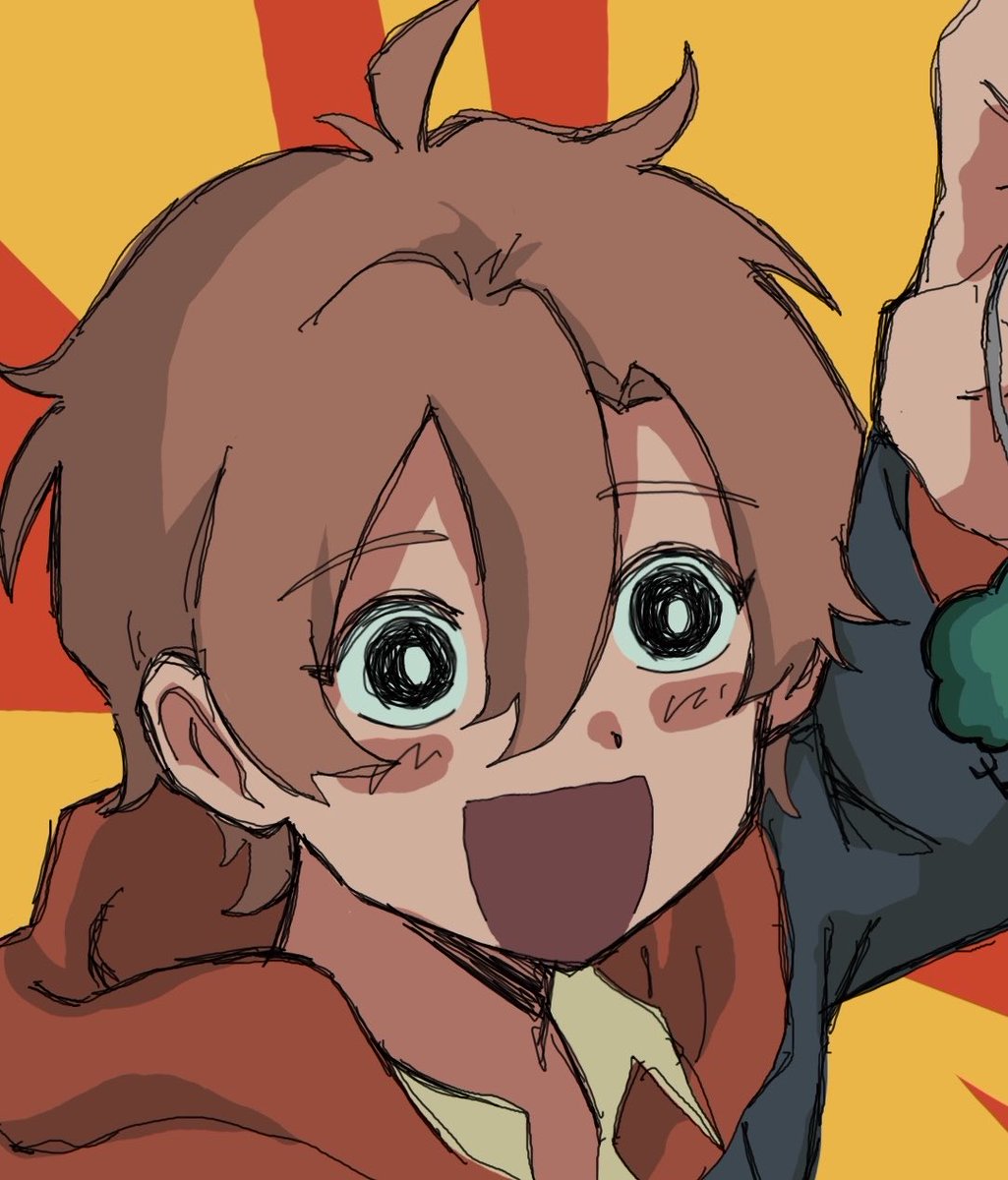 ちゅうび📛 tweet media