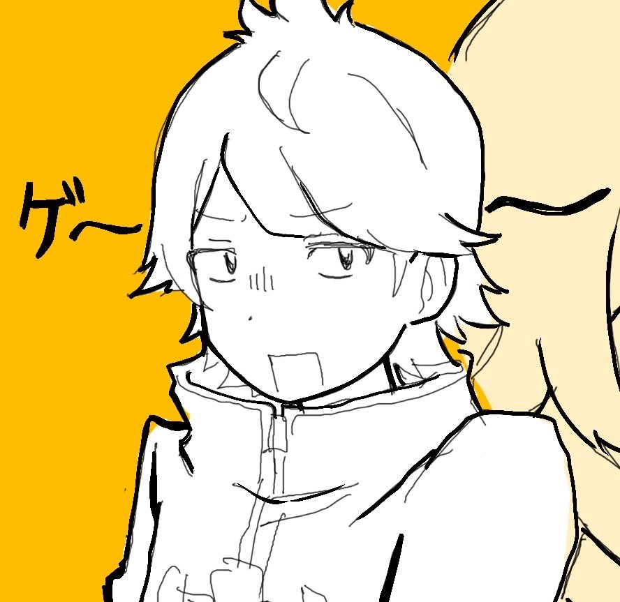 ちゅうび📛 tweet media