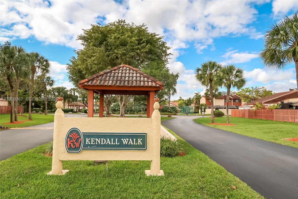 realestateralph's tweet photo. It's a buyer's market! See our latest price reduction in Broker Listings and find a dream home.
- Rafael Hernandez #BK3345908 with Phantom Real Estate
- Contact me at 786.682.5851 https://t.co/9VAPVCZjJi