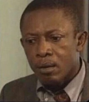 Nansana's Finest tweet media