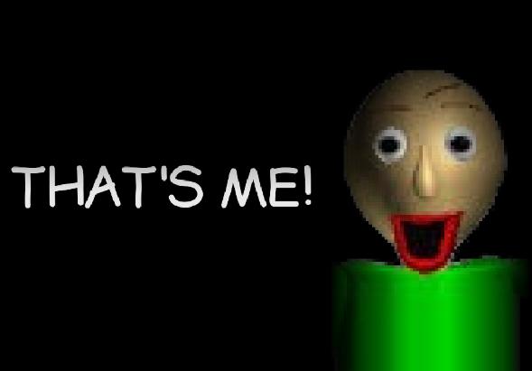 Aseert456 tweet media