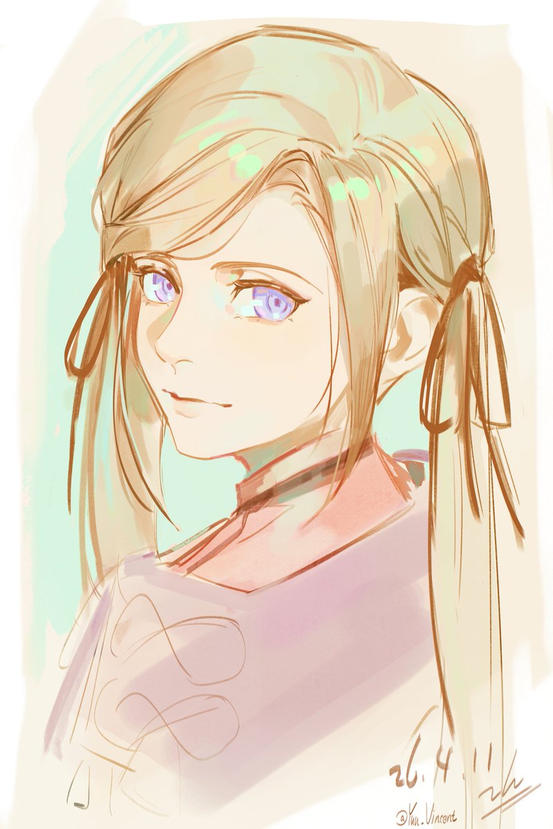 深夜遊 tweet media