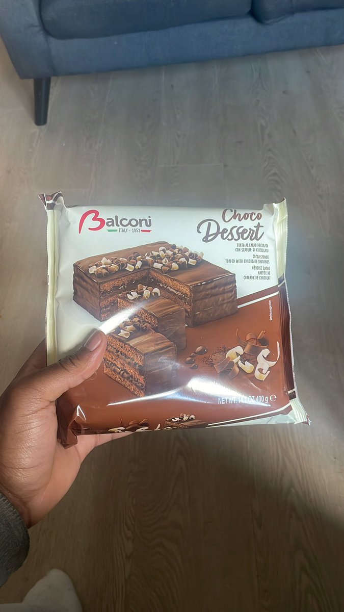 The Wana tweet media