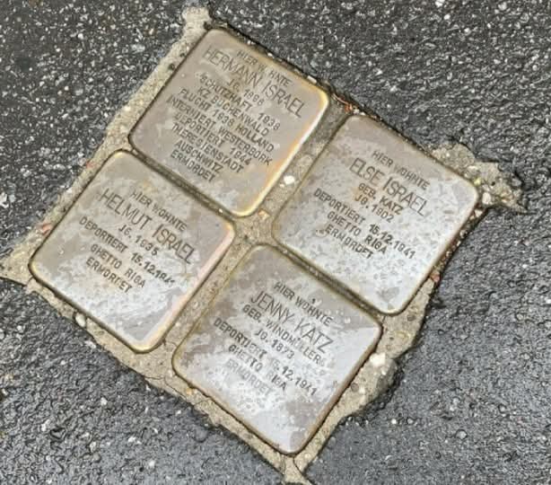 Archaeo - Histories tweet media