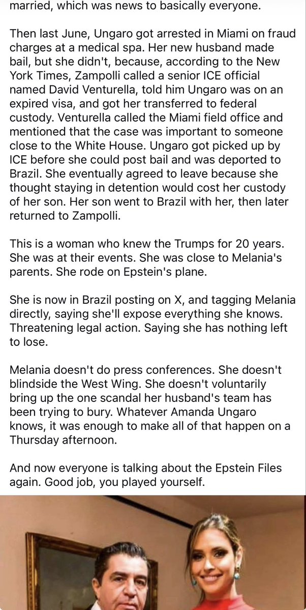 Diamond Pearl tweet media