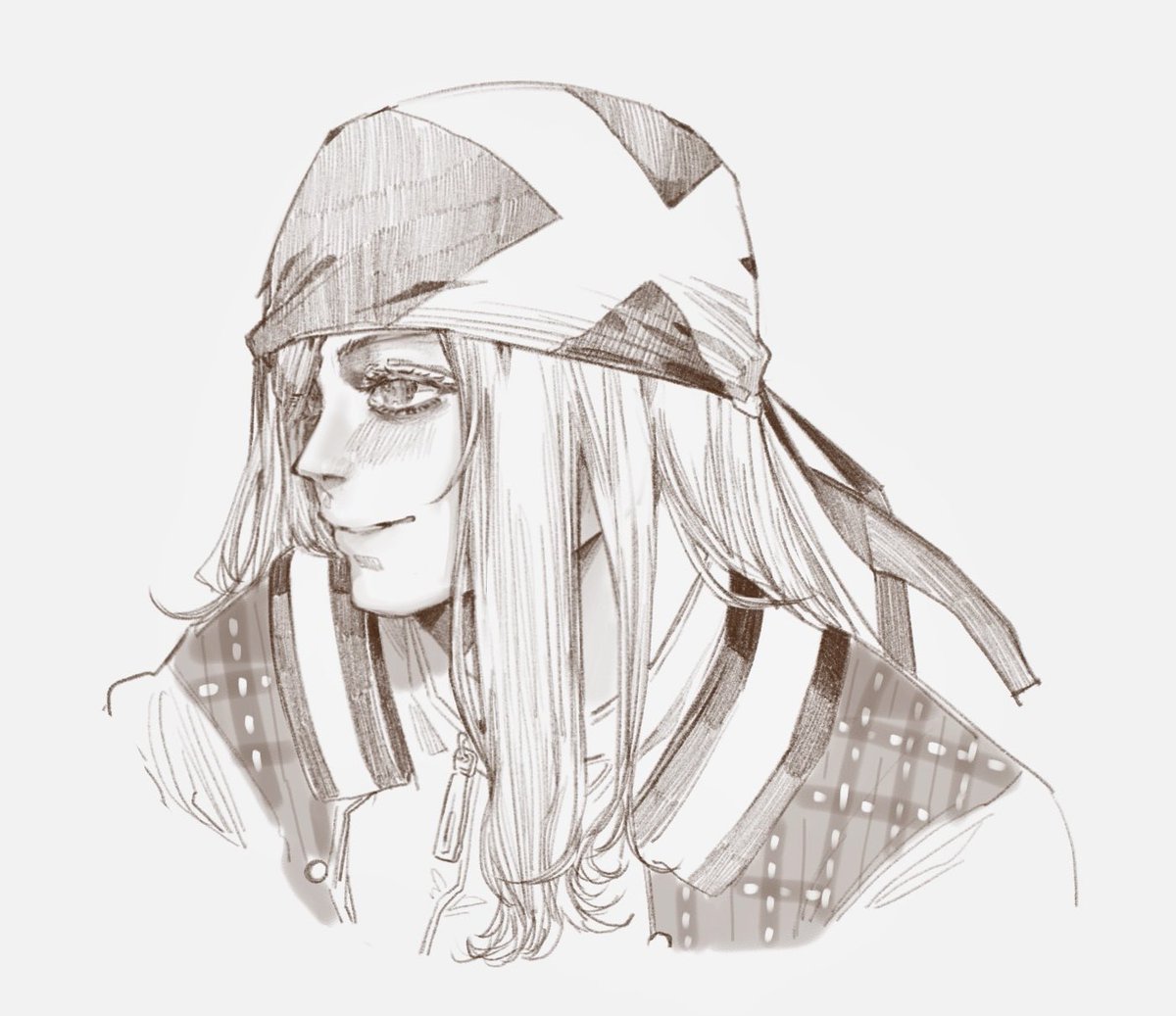 johndoormat tweet media