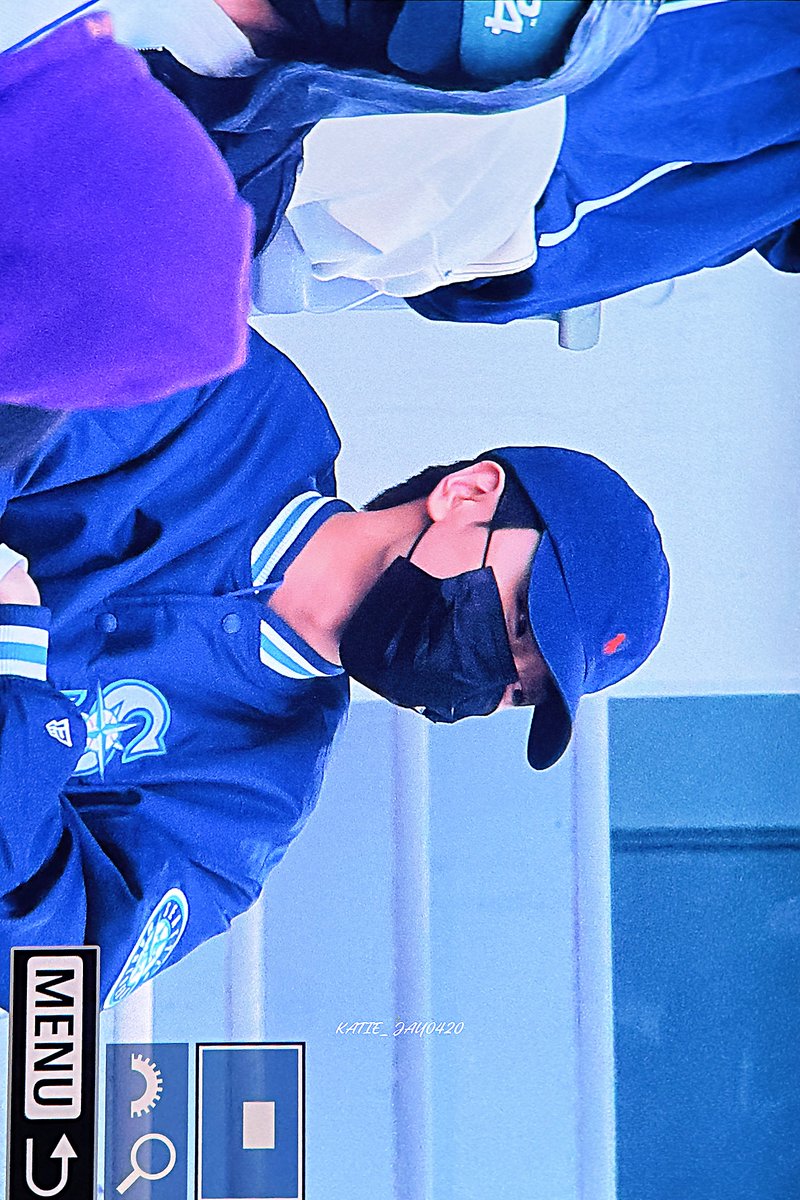 케이티🌽 tweet media