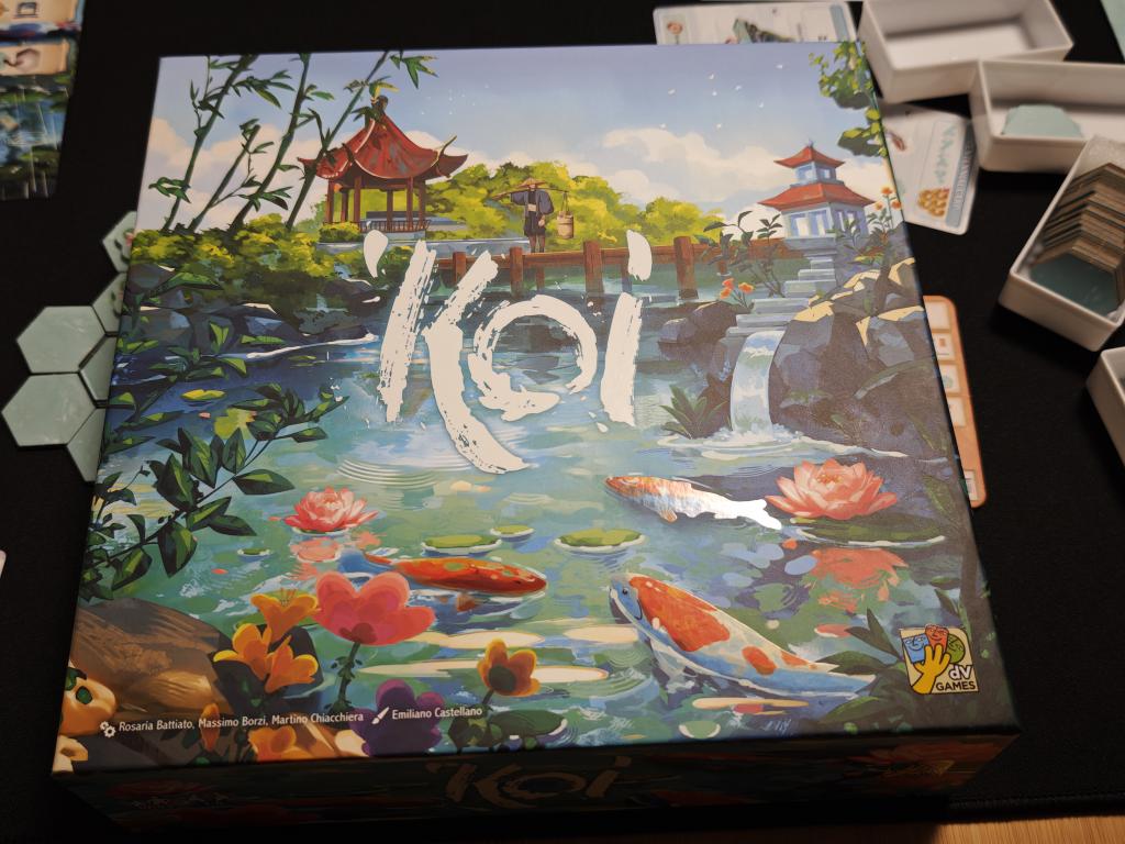 ち き ん@北摩1038 tweet media