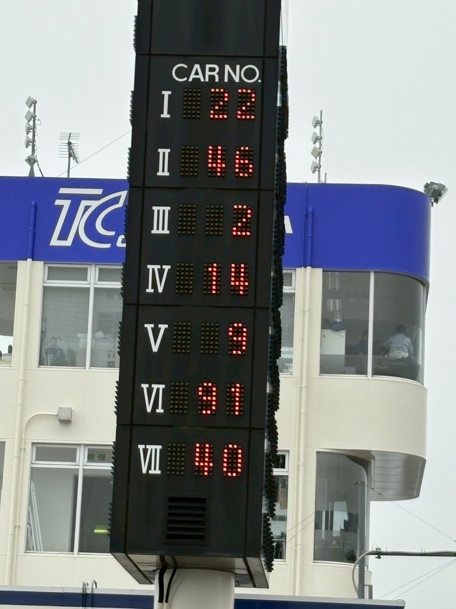 あべちゃん tweet media