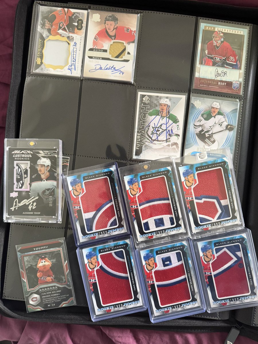 @𝕯𝖆𝖛𝕮𝖍𝖔𝖕 tweet media