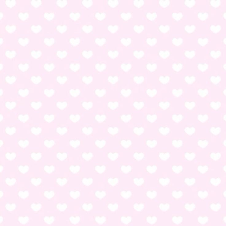 緊急医療センター♡ tweet media