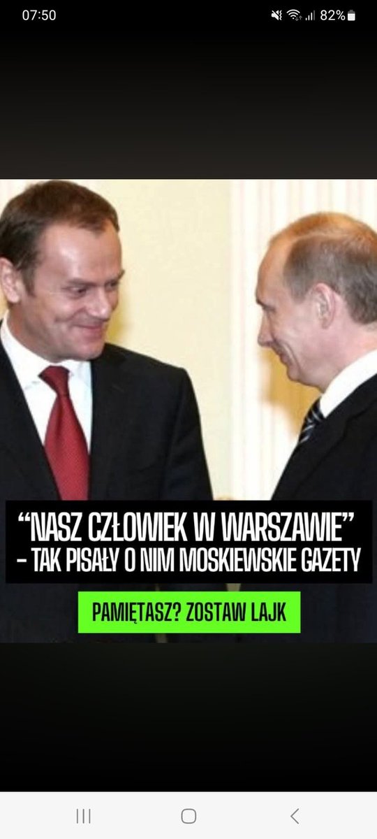 Lulu Polska tweet media