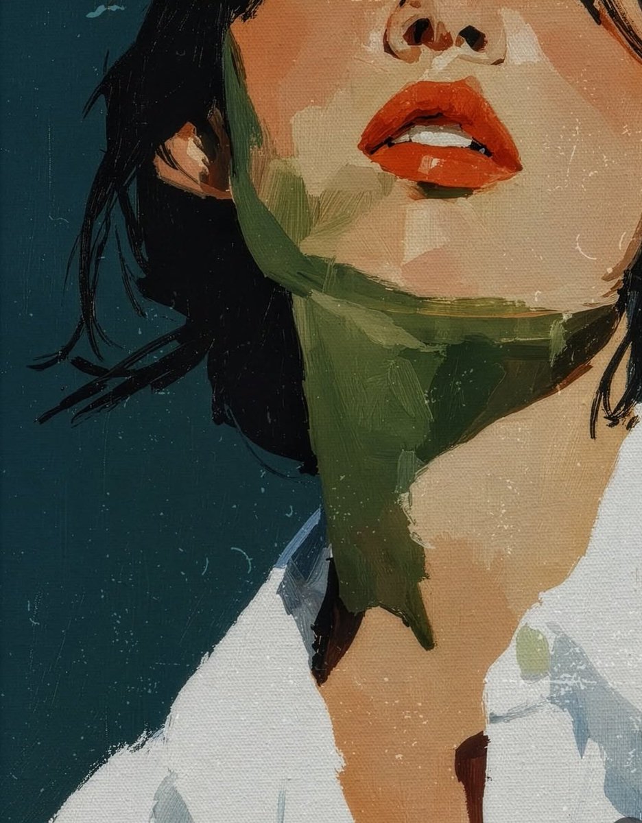 laura franch tweet media