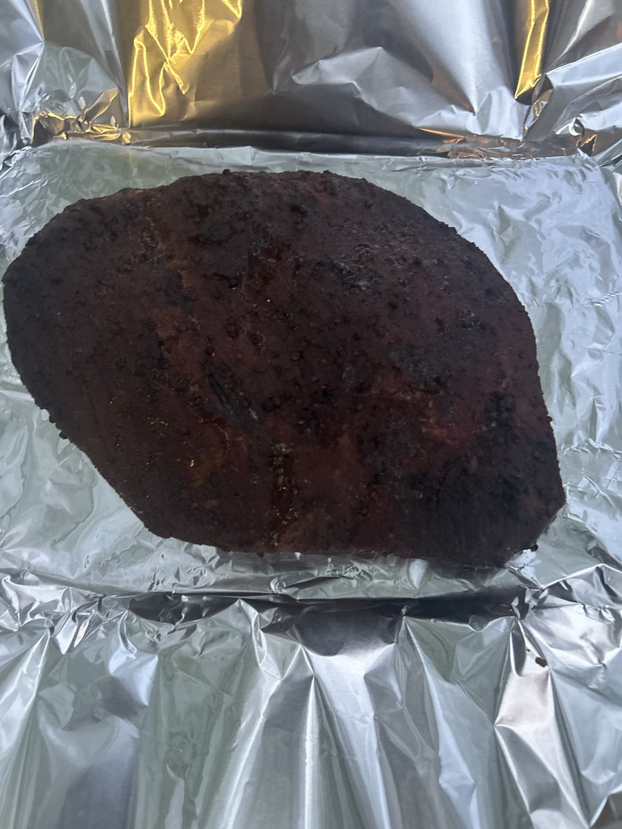 Dan Miterwitz #D4L tweet media