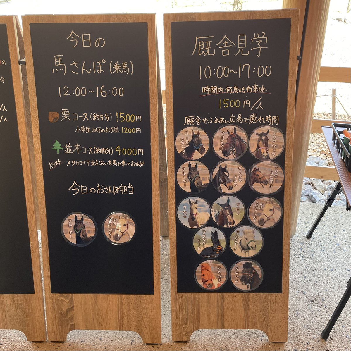 べんてんちゃん tweet media