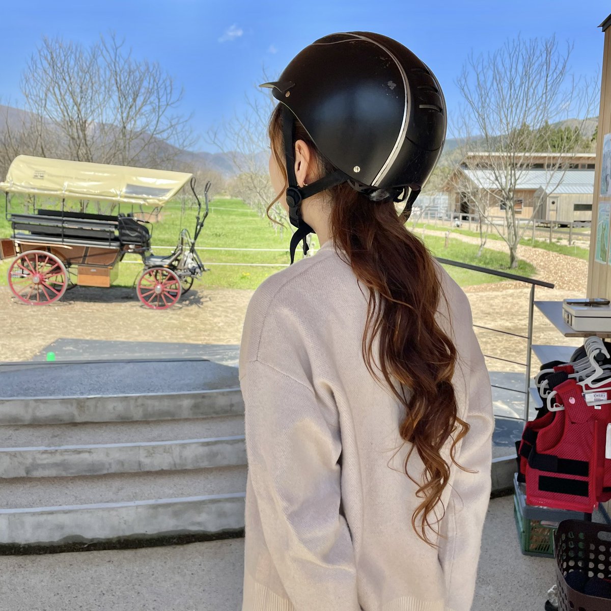 べんてんちゃん tweet media