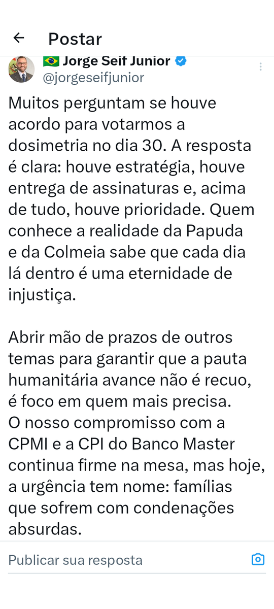 Mi🤪😜 tweet media