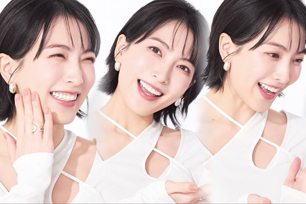 리나.૮₍ ˃ ⤙ ˂ ₎ა. tweet media